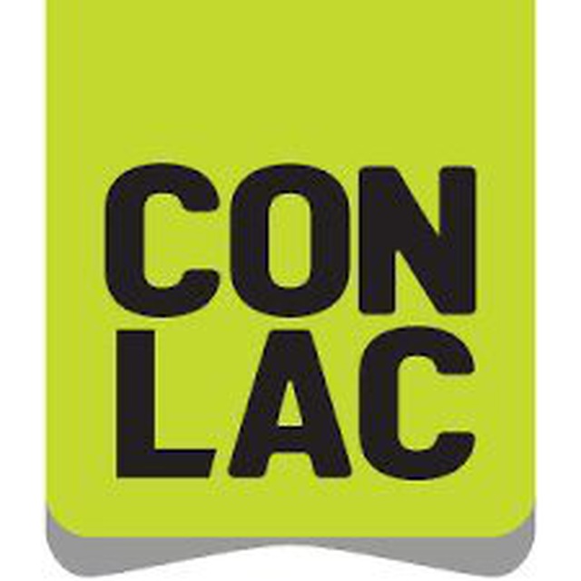 Conlac | Productos artesanales